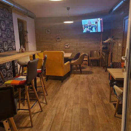 Suncani Breg-suncana Kop Kopaonik