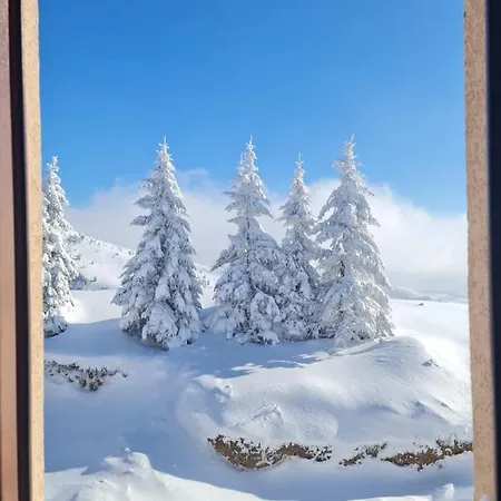 Suncani Breg-suncana Kop *