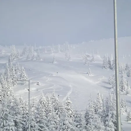 Suncani Breg-suncana Kop