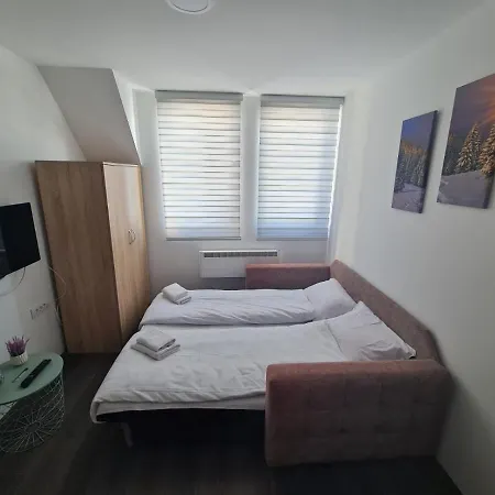 Suncani Breg-suncana Kop *